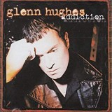 HUGHES GLENN HUGHES GLENN