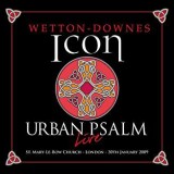ICON ICON