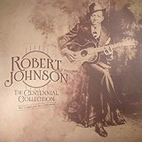 JOHNSON ROBERT