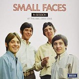 SMALL FACES