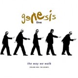 GENESIS