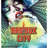 RADIOUX CITY