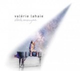 LAHAIE VALERIE