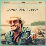HUDSON DOMINIQUE