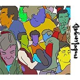 EMBOLINGATS EMBOLINGATS