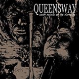 QUEENSWAY