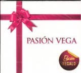 VEGA PASION VEGA PASION