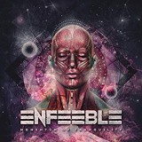 ENFEEBLE ENFEEBLE