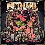METHANE