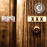 NEGRITA