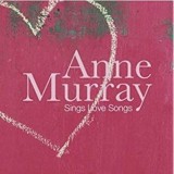 MURRAY ANNE