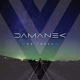 DAMANEK