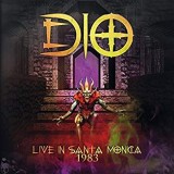 DIO