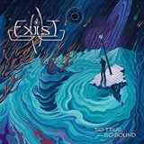 EXIST