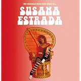 ESTRADA SUSANA