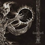 GOATWHORE GOATWHORE