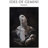 IDES OF GEMINI