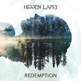 HIDDEN LAPSE HIDDEN LAPSE