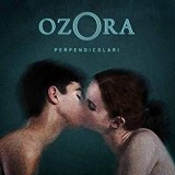 OZORA OZORA