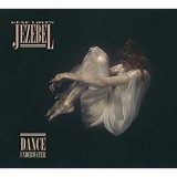 GENE LOVES JEZEBEL