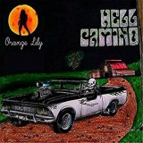 HELL CAMINO