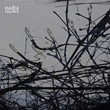 NADJA NADJA