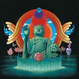 SALAAM JALAL X EWONEE SALAAM JALAL X EWONEE