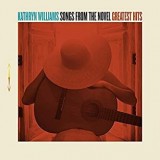 WILLIAMS KATHRYN WILLIAMS KATHRYN