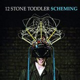 12 STONE TODDLER