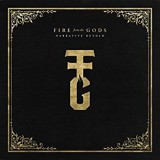 FIRE FROM THE GODS