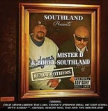 MISTER D & ESE BOBBY