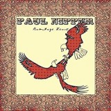 NIPPER PAUL NIPPER PAUL