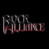 ROCK ALLIANCE