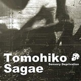 SAGAE TOMOHIKO