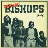 COUNT BISHOPS