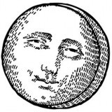 HARKIN EAMON & JUSTIN CARTER