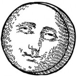 HARKIN EAMON & JUSTIN CARTER