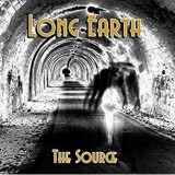 LONG EARTH