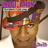IMAGINATION