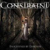 CONSTRAINT