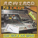 MAD PROFESSOR MAD PROFESSOR