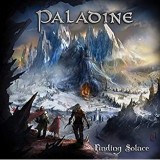 PALADINE