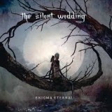 SILENT WEDDING