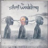 SILENT WEDDING