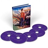 MARILLION MARILLION
