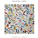 LONG RALEGH