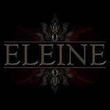 ELEINE ELEINE