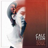 TYSON CALE