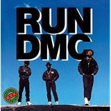 RUN DMC RUN DMC