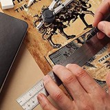 TEAR GARDEN TEAR GARDEN